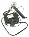 Airforce Control Module For Home Appliances - Module Electrical Unit - AFAGCTSEF97V4L